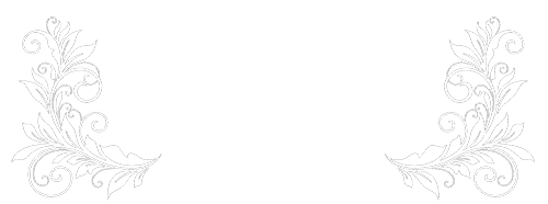 San Marino Weekly | Mitch Lehman