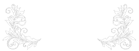 San Marino Weekly | Mitch Lehman