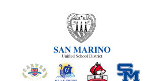 SMUSD San Marino Schools News