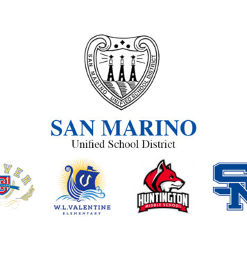 SMUSD San Marino Schools News