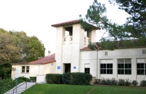 PHOTO: San Marino Community Services Department | San Marino Weekly