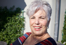 Obituary | Barbara Kral