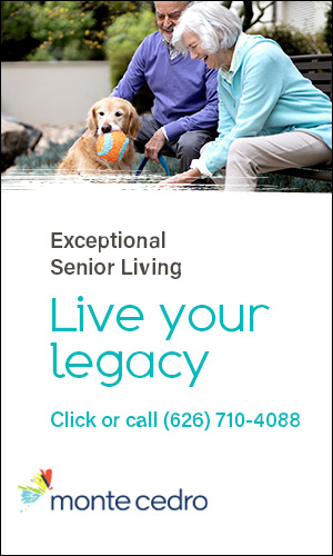 MonteCedro Retirement Community - Senior Living, Independent Living