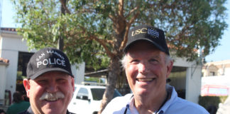 San-Marino-News-8-4-2023-Annual-national-night-out-police-department-fire-department-community-awareness-event