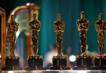 PHOTO: Al Seib | San Marino Weekly | The 95th Oscars® at the Dolby® Theatre at Ovation Hollywood on Sunday, March 12, 2023.