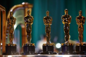 PHOTO: Al Seib | San Marino Weekly | The 95th Oscars® at the Dolby® Theatre at Ovation Hollywood on Sunday, March 12, 2023.