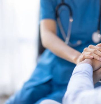 Stock photo | San Marino Weekly | Free Monthly Health Screenings Offered by Huntington Nurses in San Marino