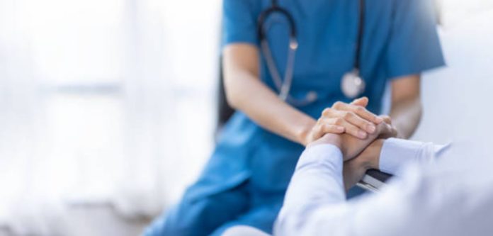 Stock photo | San Marino Weekly | Free Monthly Health Screenings Offered by Huntington Nurses in San Marino