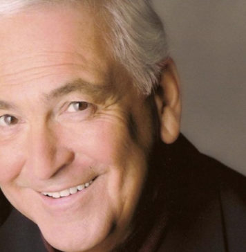 Robert “Bob” Dini (1932–2025), whose legacy in music, acting, real estate, and community service touched many lives.